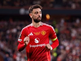 الهلال يغري برونو فرنانديز بعرض لا يُصدّق ويمنحه مهلة 72 ساعة