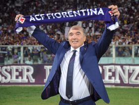 وفاة رئيس فيورنتينا روكو كوميسو بعد صراع مع المرض