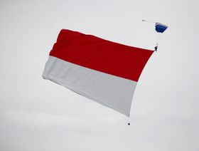 لماذا أصبحت موناكو الوجهة المفضلة لوكلاء اللاعبين حول العالم؟