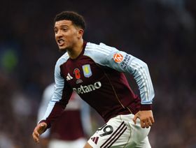 مواعيد مباريات اليوم الخميس 27 نوفمبر 2025