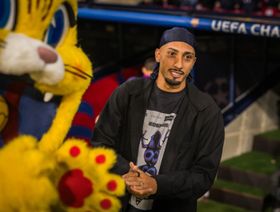 مركز صادم لبرشلونة.. "أوبتا" تتوقع الترتيب النهائي لدوري أبطال أوروبا