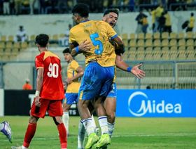 الإسماعيلي المتعثر يفتح "باب التبرعات" أمام المشجعين في مصر