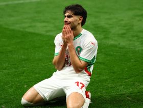 ضربة قوية للمغرب.. تقارير تؤكد غياب الزلزولي عن كأس العالم