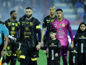 موعد مباراة الاتحاد والأخدود في دوري روشن السعودي