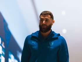 الهلال: بنزيما تفهّم قرارنا والتعامل معه تميّز بالاحترافية والرقيّ