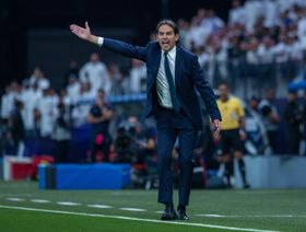 جدول مواعيد مباريات الجولة الثالثة من دوري روشن السعودي