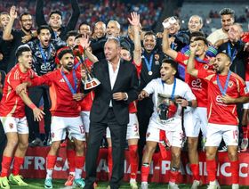 قانون الرياضة المصري الجديد.. لماذا أغضب الخطيب؟ وهل يمكن بيع الأهلي والزمالك؟