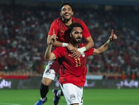 مصر تحقق انتصاراً تاريخياً على روسيا استعداداً لكأس العالم