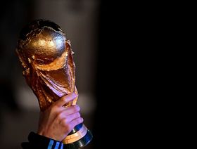 من هم المشجعون المتضررون والمستفيدون من مواعيد مباريات كأس العالم 2026؟