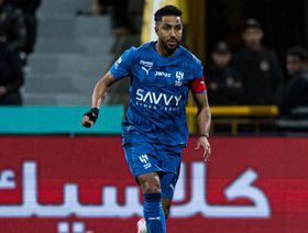 شاهد.. أهداف مباراة التعاون والهلال في دوري روشن السعودي