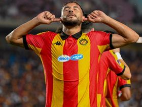 هرب للجزائر؟ يوسف بلايلي يُربك الترجي بعد الغياب عن الكشف الطبي