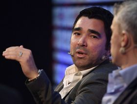 ديكو عن أزمة تير شتيغن: بعض اللاعبين يسيئون استخدام إنستغرام