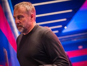 تشكيلة برشلونة الأساسية ضد فياريال.. استبعاد ليفا وراشفورد