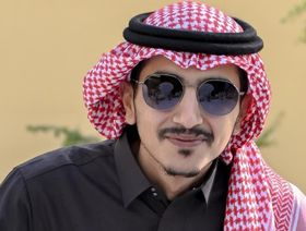 رئيس الشباب لـ"الشرق": الأهلي نجا من نتيجة ثقيلة.. ونحترم تاريخه