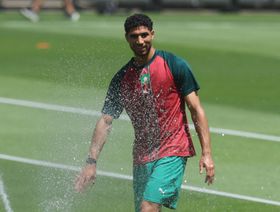 المغرب يواجه كندا.. مواعيد مباريات اليوم السبت 4 يوليو 2026