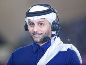 القحطاني يطالب برحيل جيسوس بسرعة.. والجابر يستشيط غضباً