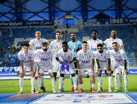 جدول مواعيد مباريات العين الإماراتي في كأس العالم للأندية 2025