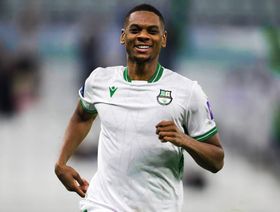 الأهلي القطري يلاقي الحسين إربد في ربع نهائي دوري أبطال آسيا 2