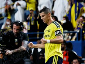 فيفا يثير جدلاً.. هل يتم تقليص عدد أهداف رونالدو في حلم الـ1000 هدف؟