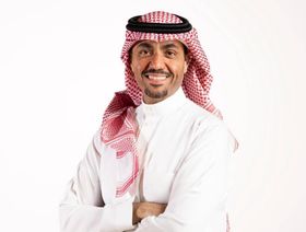 بدر الرزيزاء يقترب من رئاسة اتحاد القدم السعودي