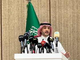 الرئيس التنفيذي للدوري السعودي يكشف ملامح المرحلة الثانية من برنامج الاستقطاب