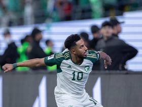 تفاؤل حذر بين عرب آسيا بعد قرعة تصفيات كأس العالم 2026