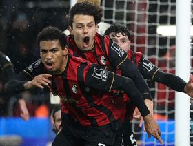 أمين عدلي بعد الفوز على ليفربول: ألعب من أجل هذه اللحظات