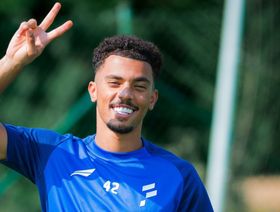 الاتحاد يحسم صفقة الجليدان ويشعل المنافسة في الجهة اليمنى