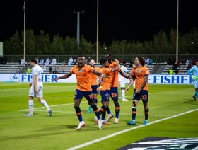 الفيحاء يهزم الأخدود ويستعيد توازنه في دوري روشن السعودي