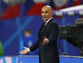 مدرب البرتغال روبرتو مارتينيز يكشف خطته لإيقاف لامين يامال