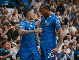 قرعة كأس الاتحاد الإنجليزي.. من يواجه ليفربول وأرسنال وتشيلسي؟