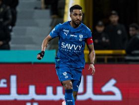 قلق وصداع في رأس الزعيم.. 7 إصابات تُهدد موسم الهلال