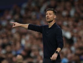 تشكيلة ريال مدريد الأساسية لمواجهة برشلونة في الكلاسيكو