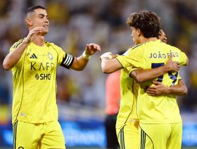 "تسونامي النصر" يسعى لاجتياح الفيحاء في دوري روشن السعودي