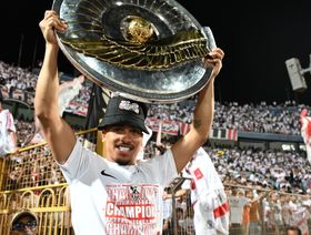 انقطاع التواصل مع بيزيرا.. هل يفقد الزمالك سلاحه الأخطر؟