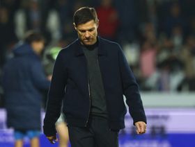 غاريث بيل يحدد أسباب إقالة تشابي ألونسو من تدريب ريال مدريد