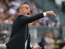 توتنهام يتعاقد مع المدرب تودور حتى نهاية الموسم