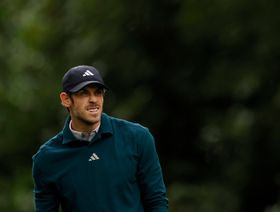 غاريث بيل يخشى الإفلاس رغم ثروته الطائلة