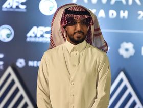 السابعة للسعودية.. من سبق سالم الدوسري في نيل جائزة أفضل لاعب في آسيا؟