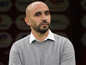 وليد الركراكي: خطأ بسيط كلّف المغرب الفوز أمام مالي وأنا إيجابي أكثر منكم