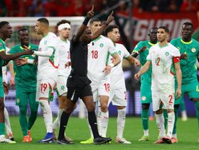 من القاهرة.. هل يعلن "كاف" تتويج المغرب يوم الأحد ويسحب الكأس من السنغال؟