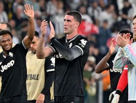 فلاهوفيتش: سعيد بأدائي لكن الأهم تجنب الهزيمة أمام دورتموند