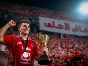 بعد تغيير البيان.. معاقبة زيزو وجماهير الزمالك بسبب أحداث السوبر المصري