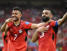 ماذا تحتاج مصر للتأهل إلى دور الـ32 في كأس العالم؟