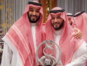 فهد بن نافل يُودع الهلال ويعلن "دعمه المطلق" للمرشح المقبل