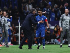 تشكيلة الهلال المتوقعة أمام القادسية في دوري روشن.. عودة النجوم