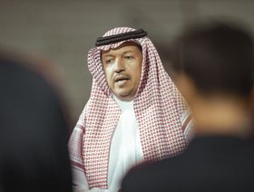 رئيس الرياض لـ"الشرق": توزيع الإيرادات وحقوق البث يحتاج إلى مراجعة