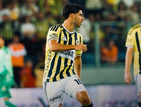 سقوط مفاجئ لفنربخشة "بمعظم نجومه" في افتتاح الدوري التركي