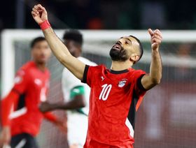 موعد مباراة مصر والسنغال في نصف نهائي كأس أمم إفريقيا