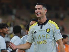 تعرف على مواعيد الجولات من 7 حتى 12 في دوري روشن السعودي